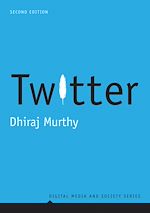 Download this eBook Twitter