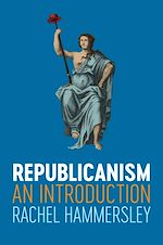 Download this eBook Republicanism
