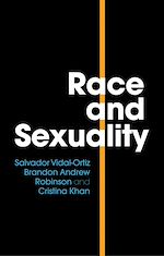Télécharger le livre :  Race and Sexuality