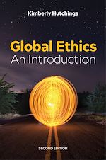 Download this eBook Global Ethics