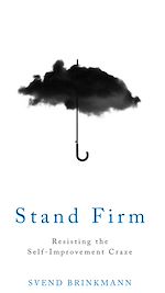 Download this eBook Stand Firm