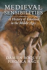 Download this eBook Medieval Sensibilities