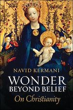 Télécharger le livre :  Wonder Beyond Belief