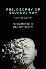 Download this eBook Philosophy of Psychology