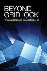 Download this eBook Beyond Gridlock