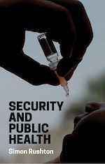 Download this eBook Security and Public Health