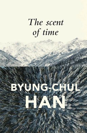 Byung chul han 2025 vita contemplativa pdf