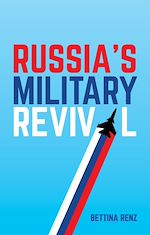 Download this eBook Russia's Military Revival