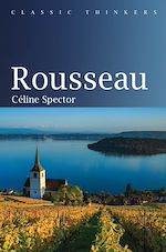 Télécharger le livre :  Rousseau