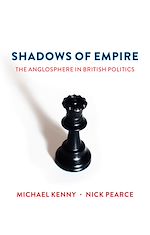 Download this eBook Shadows of Empire