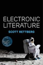 Download this eBook Electronic Literature