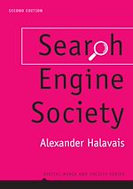 Télécharger le livre :  Search Engine Society