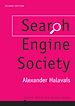 Télécharger le livre :  Search Engine Society