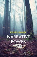 Download this eBook Narrative Power