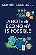 Télécharger le livre :  Another Economy is Possible