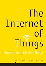 Download this eBook The Internet of Things