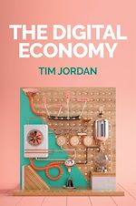 Download this eBook The Digital Economy