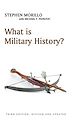 Télécharger le livre :  What is Military History?