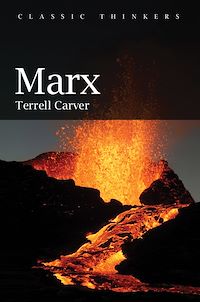 Téléchargez le livre :  Marx