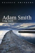 Download this eBook Adam Smith
