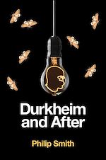 Download this eBook Durkheim and After