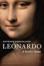 Télécharger le livre :  Leonardo