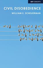 Download this eBook Civil Disobedience