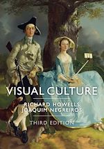 Download this eBook Visual Culture