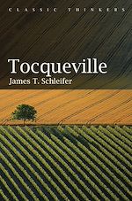 Download this eBook Tocqueville