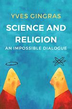 Télécharger le livre :  Science and Religion
