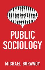 Download this eBook Public Sociology