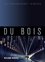 Télécharger le livre :  Du Bois