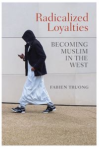 Téléchargez le livre :  Radicalized Loyalties