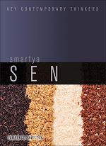 Télécharger le livre :  Amartya Sen