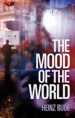Télécharger le livre :  The Mood of the World