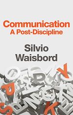 Download this eBook Communication