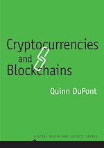 Download this eBook Cryptocurrencies and Blockchains