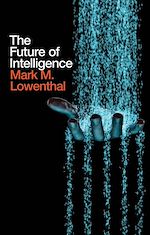Download this eBook The Future of Intelligence