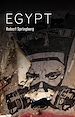 Télécharger le livre :  Egypt