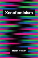 Télécharger le livre :  Xenofeminism