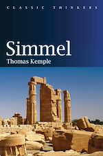 Download this eBook Simmel