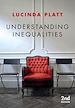 Télécharger le livre :  Understanding Inequalities