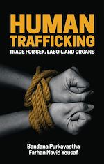 Download this eBook Human Trafficking