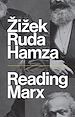 Télécharger le livre :  Reading Marx