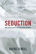 Download this eBook Seduction