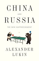 Télécharger le livre :  China and Russia