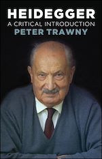 Download this eBook Heidegger