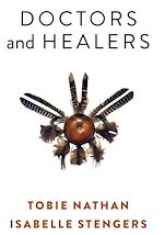 Télécharger le livre :  Doctors and Healers