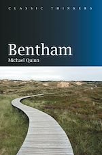Download this eBook Bentham