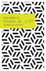 Download this eBook Are Black Men Doomed?